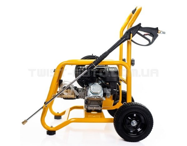 Мийка високого тиску JCB Tools JCB-PW3600P Мийка високого тиску JCB Tools JCB-PW3600P