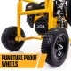 Мийка високого тиску JCB Tools JCB-PW3600P Мийка високого тиску JCB Tools JCB-PW3600P