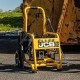 Мийка високого тиску JCB Tools JCB-PW3600P