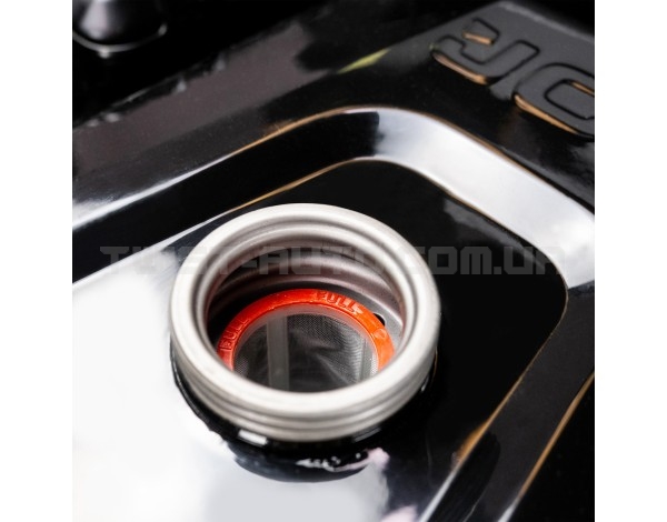 Мийка високого тиску JCB Tools JCB-PW3600P Мийка високого тиску JCB Tools JCB-PW3600P