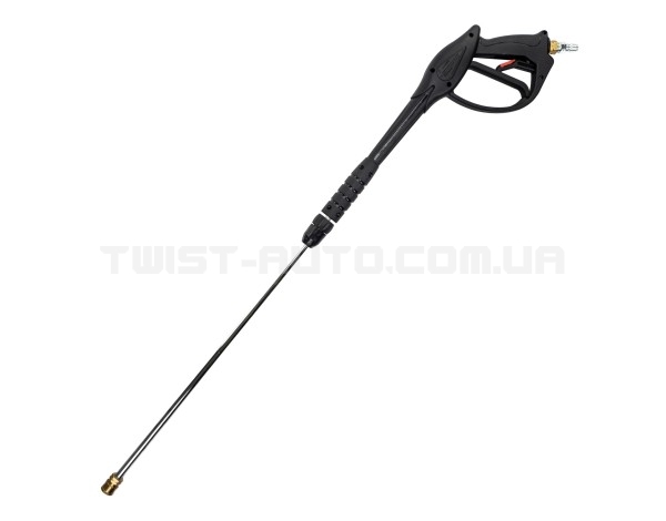 Мийка високого тиску JCB Tools JCB-PW3600P Мийка високого тиску JCB Tools JCB-PW3600P