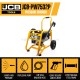 Мийка високого тиску JCB Tools JCB-PW3600P Мийка високого тиску JCB Tools JCB-PW3600P
