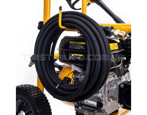 Мийка високого тиску JCB Tools JCB-PW3600P Мийка високого тиску JCB Tools JCB-PW3600P
