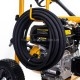 Мийка високого тиску JCB Tools JCB-PW3600P Мийка високого тиску JCB Tools JCB-PW3600P
