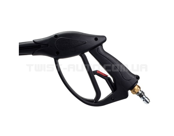 Мийка високого тиску JCB Tools JCB-PW3600P Мийка високого тиску JCB Tools JCB-PW3600P