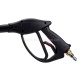 Мийка високого тиску JCB Tools JCB-PW3600P Мийка високого тиску JCB Tools JCB-PW3600P