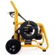 Мийка високого тиску JCB Tools JCB-PW3600P Мийка високого тиску JCB Tools JCB-PW3600P