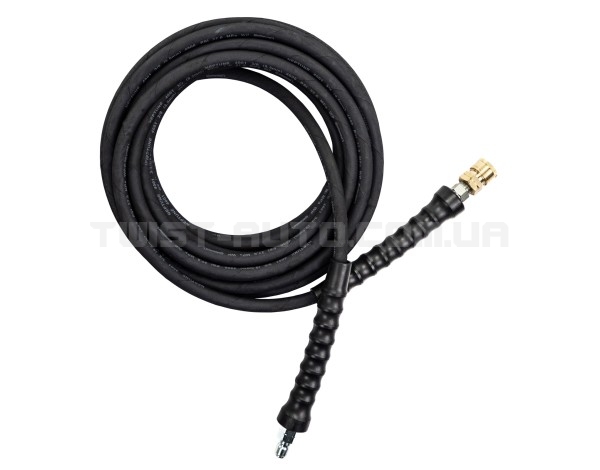 Мийка високого тиску JCB Tools JCB-PW3600P Мийка високого тиску JCB Tools JCB-PW3600P