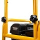 Мийка високого тиску JCB Tools JCB-PW3600P Мийка високого тиску JCB Tools JCB-PW3600P