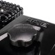 Мийка високого тиску JCB Tools JCB-PW3600P Мийка високого тиску JCB Tools JCB-PW3600P