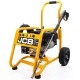 Мийка високого тиску JCB Tools JCB-PW3600P Мийка високого тиску JCB Tools JCB-PW3600P