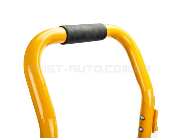 Мийка високого тиску JCB Tools JCB-PW3600P Мийка високого тиску JCB Tools JCB-PW3600P