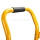 Мийка високого тиску JCB Tools JCB-PW3600P Мийка високого тиску JCB Tools JCB-PW3600P