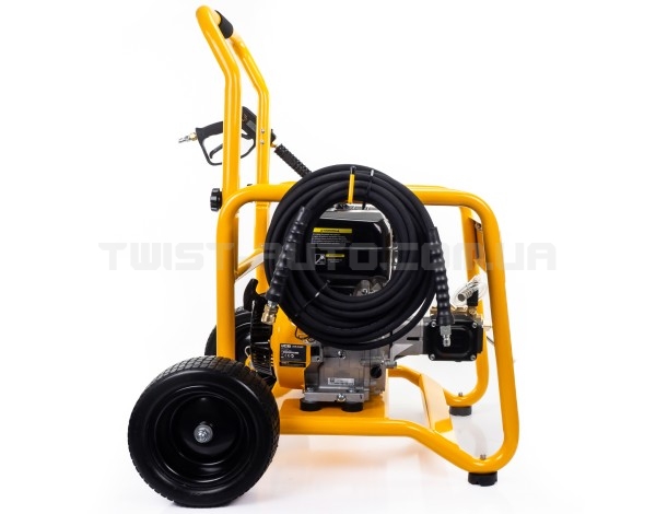 Мийка високого тиску JCB Tools JCB-PW4500P Мийка високого тиску JCB Tools JCB-PW4500P