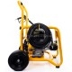 Мийка високого тиску JCB Tools JCB-PW4500P Мийка високого тиску JCB Tools JCB-PW4500P