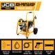 Мийка високого тиску JCB Tools JCB-PW4500P Мийка високого тиску JCB Tools JCB-PW4500P