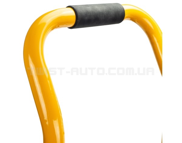 Мийка високого тиску JCB Tools JCB-PW4500P Мийка високого тиску JCB Tools JCB-PW4500P