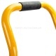 Мийка високого тиску JCB Tools JCB-PW4500P Мийка високого тиску JCB Tools JCB-PW4500P