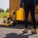 Мийка високого тиску JCB Tools JCB-PW4500P Мийка високого тиску JCB Tools JCB-PW4500P