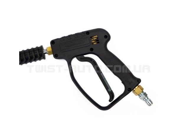 Мийка високого тиску JCB Tools JCB-PW4500P Мийка високого тиску JCB Tools JCB-PW4500P