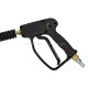 Мийка високого тиску JCB Tools JCB-PW4500P Мийка високого тиску JCB Tools JCB-PW4500P
