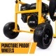 Мийка високого тиску JCB Tools JCB-PW4500P Мийка високого тиску JCB Tools JCB-PW4500P