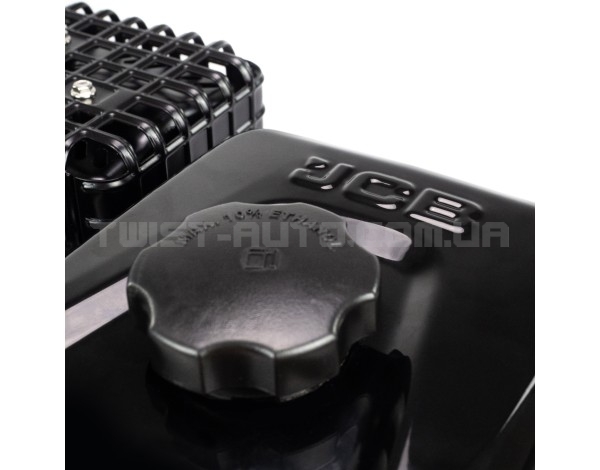 Мийка високого тиску JCB Tools JCB-PW4500P Мийка високого тиску JCB Tools JCB-PW4500P