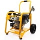 Мийка високого тиску JCB Tools JCB-PW4500P Мийка високого тиску JCB Tools JCB-PW4500P