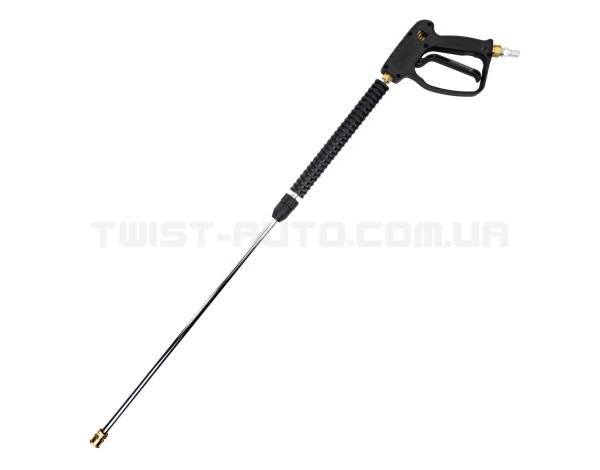 Мийка високого тиску JCB Tools JCB-PW4500P Мийка високого тиску JCB Tools JCB-PW4500P
