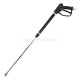 Мийка високого тиску JCB Tools JCB-PW4500P Мийка високого тиску JCB Tools JCB-PW4500P