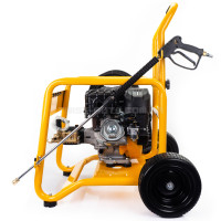 Мийка високого тиску JCB Tools JCB-PW4500P Мийка високого тиску JCB Tools JCB-PW4500P