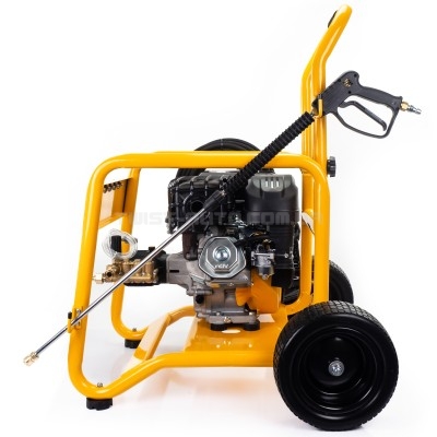 Мийка високого тиску JCB Tools JCB-PW4500P