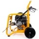 Мийка високого тиску JCB Tools JCB-PW4500P