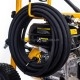 Мийка високого тиску JCB Tools JCB-PW4500P Мийка високого тиску JCB Tools JCB-PW4500P