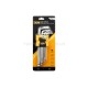 Набір Г-подіб. ключів довгих з кулею HEX 9 од. (1,5 мм-10 мм) JCB Tools JCB-5093LB