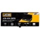 Набір головок ударних 10 од. 1/2" (6-гр.) JCB Tools JCB-4101-5MPB Набір головок ударних 10 од. 1/2" (6-гр.) JCB Tools JCB-4101-5MPB