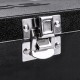 Набір ударних головок 12 од. 1/2" (6-гр.) JCB Tools JCB-4129-5MPB Набір ударних головок 12 од. 1/2" (6-гр.) JCB Tools JCB-4129-5MPB