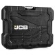 Набір ударних головок 3 од. 1/2" (12-гр.) (34, 36, 41 мм) JCB Tools JCB-4035-9MPB Набір ударних головок 3 од. 1/2" (12-гр.) (34, 36, 41 мм) JCB Tools JCB-4035-9MPB