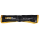 Набір розрізних ключів в чохлі 5 од. JCB Tools JCB-5058P (JCB-5058)