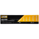Набір розрізних ключів в чохлі 5 од. JCB Tools JCB-5058P (JCB-5058)