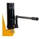 Підкатний кран для СТО 2т JCB Tools JCB-TH72004 Підкатний кран для СТО 2т JCB Tools JCB-TH72004