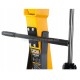 Підкатний кран для СТО 2т JCB Tools JCB-TH72004 Підкатний кран для СТО 2т JCB Tools JCB-TH72004