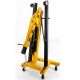 Підкатний кран для СТО 2т JCB Tools JCB-TH72004 Підкатний кран для СТО 2т JCB Tools JCB-TH72004