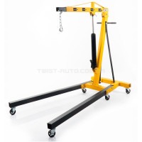 Підкатний кран для СТО 2т JCB Tools JCB-TH72004 Підкатний кран для СТО 2т JCB Tools JCB-TH72004