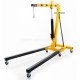Підкатний кран для СТО 2т JCB Tools JCB-TH72004