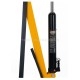Підкатний кран для СТО 2т JCB Tools JCB-TH72004 Підкатний кран для СТО 2т JCB Tools JCB-TH72004
