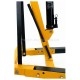 Підкатний кран для СТО 2т JCB Tools JCB-TH72004 Підкатний кран для СТО 2т JCB Tools JCB-TH72004