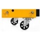 Підкатний кран для СТО 2т JCB Tools JCB-TH72004 Підкатний кран для СТО 2т JCB Tools JCB-TH72004