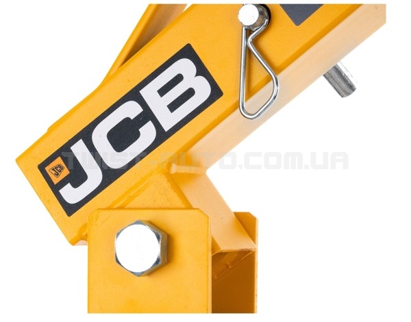 Підкатний кран для СТО 2т JCB Tools JCB-TH72004 Підкатний кран для СТО 2т JCB Tools JCB-TH72004