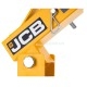 Підкатний кран для СТО 2т JCB Tools JCB-TH72004 Підкатний кран для СТО 2т JCB Tools JCB-TH72004